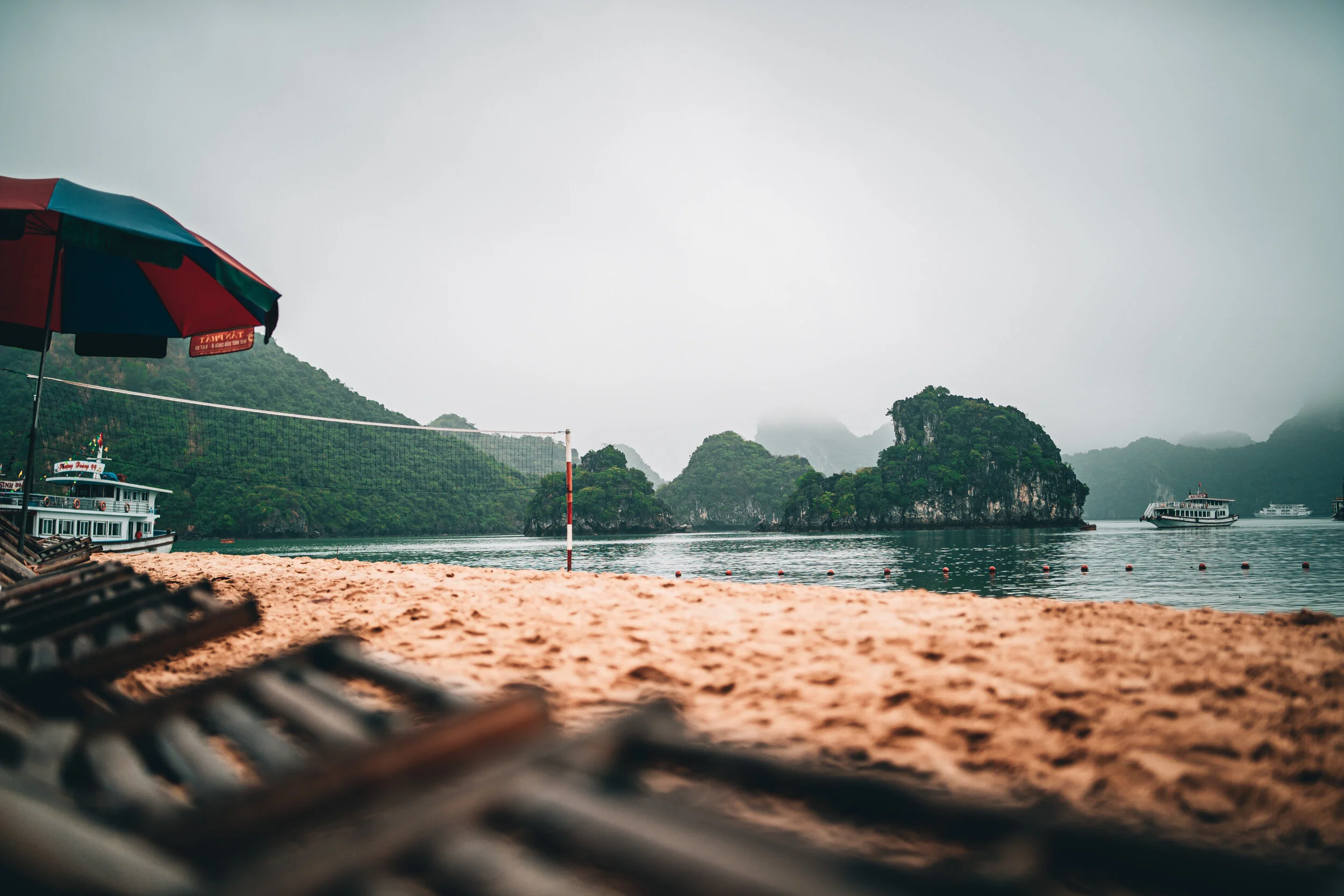 Das kann doch alles nicht wahr sein!