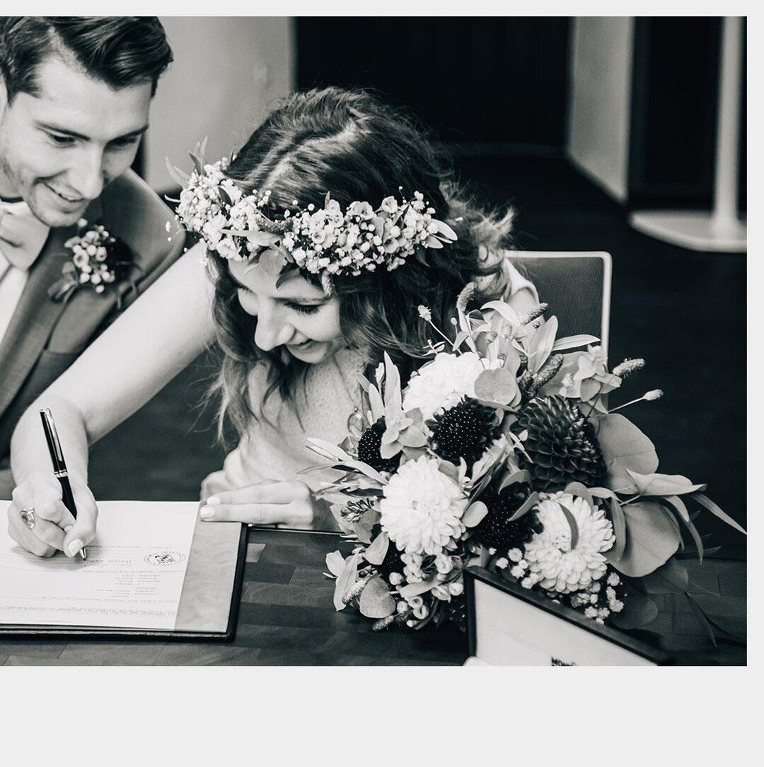 Wedding! Wir freuen uns schon auf das gro&szlig;e Fest im kommenden Jahr! 

@teedaaa

#bride #love #fashion #weddingdress #makeup #usa #russia #france #berlin #weddingday #bridal #weddingphotography #dress #weddinginspiration #casamento #bridetobe #g
