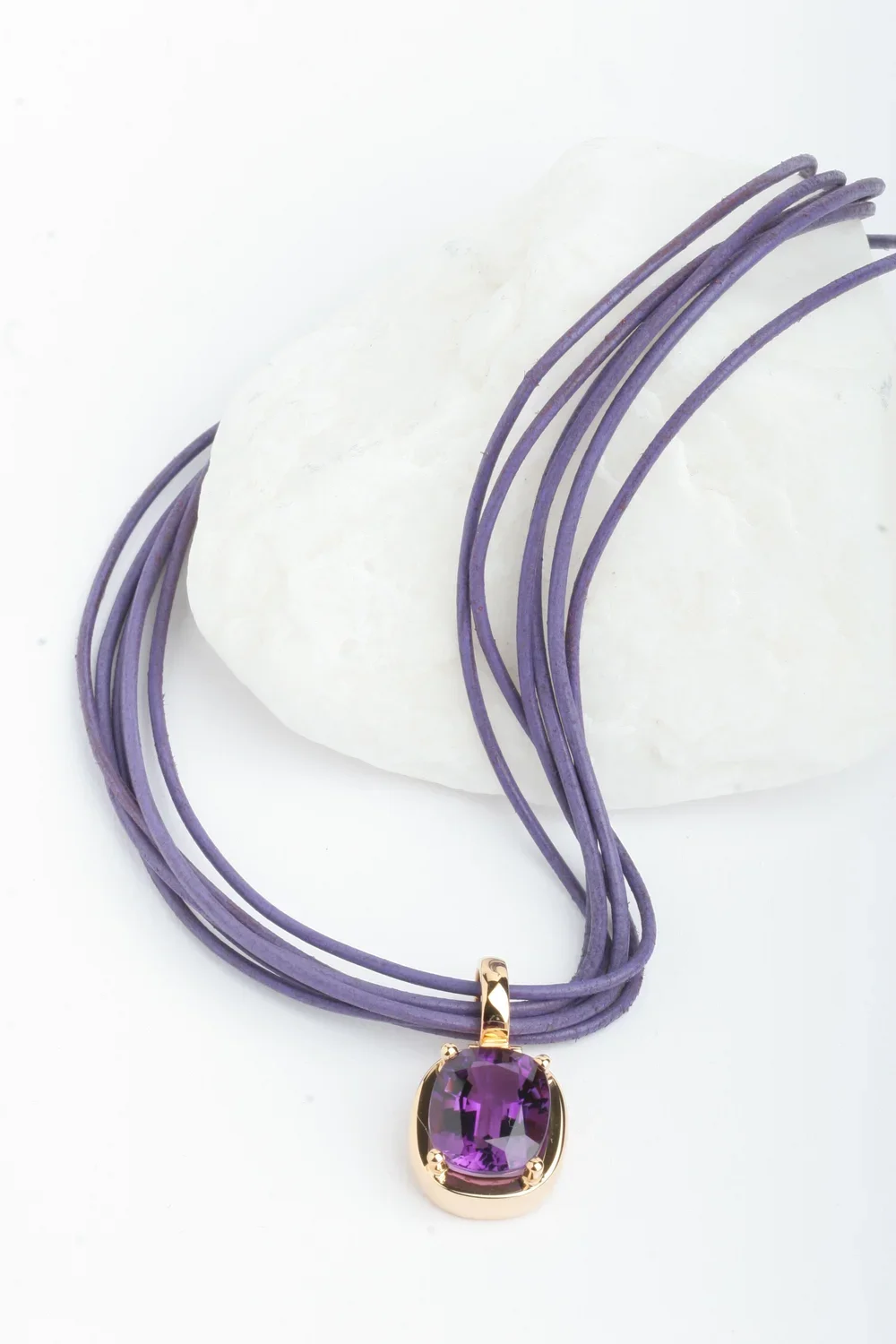 Amethyst+on+Leather.webp