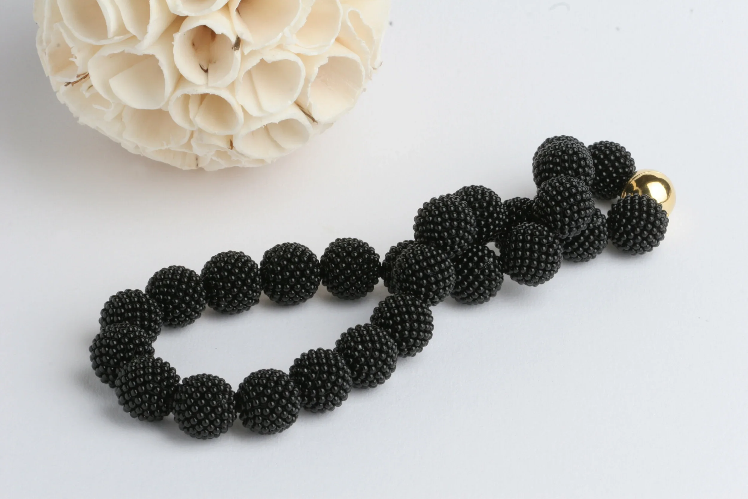 Onyx+Blackberry+Necklace.webp