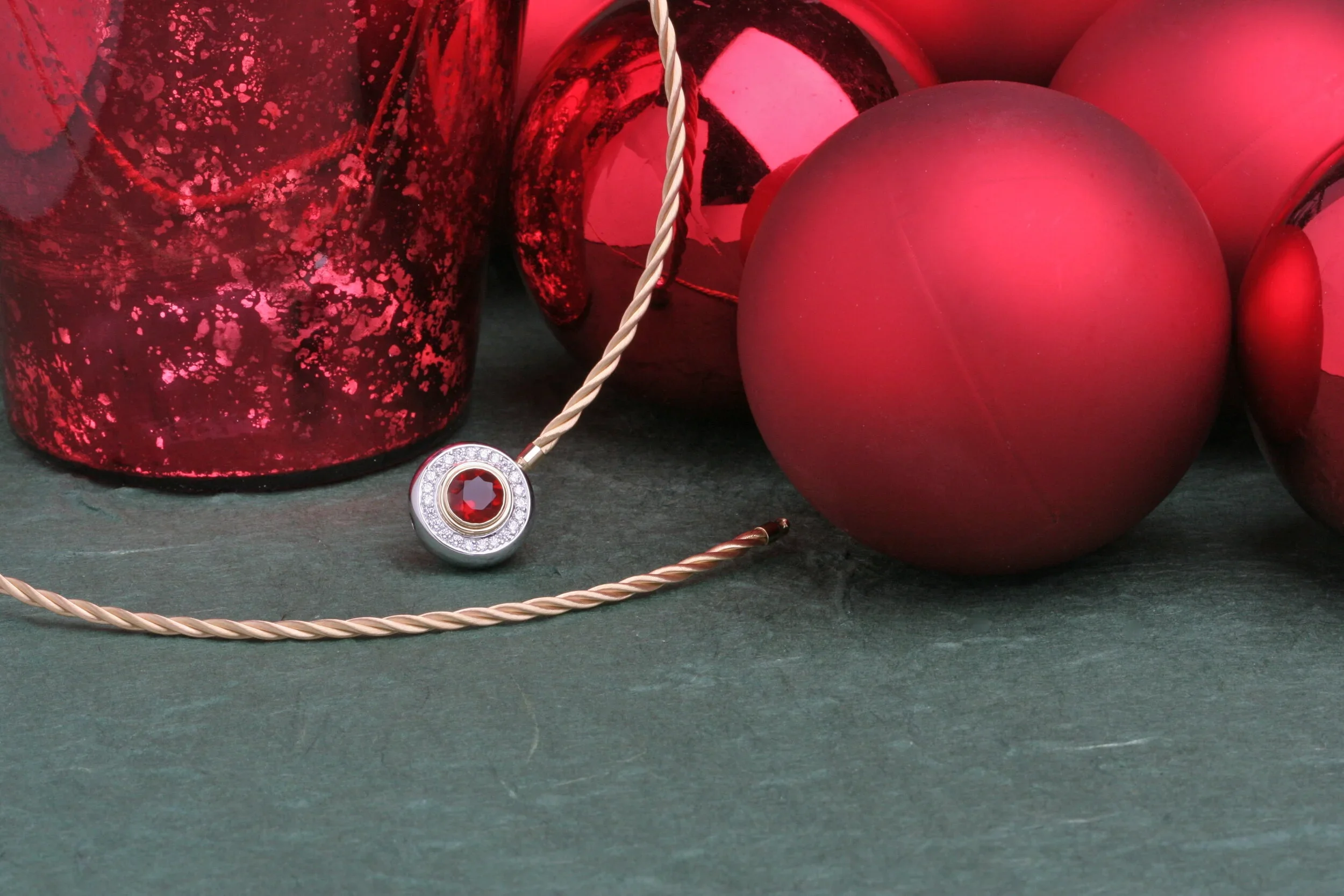X-mas+Necklace.webp