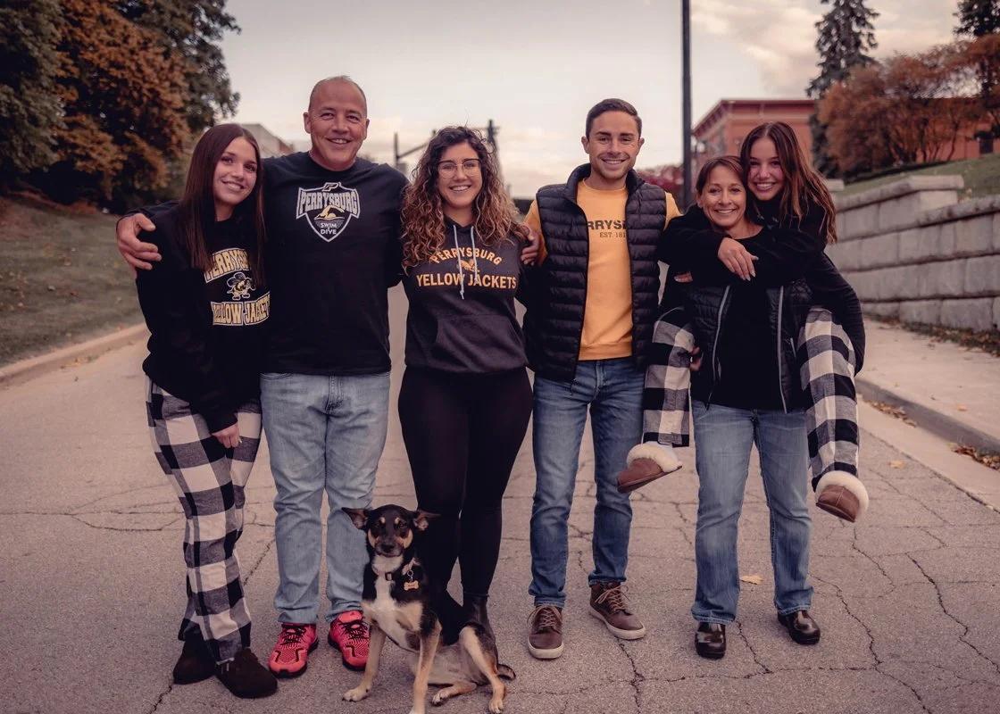 perrysburg family photographer.jpg