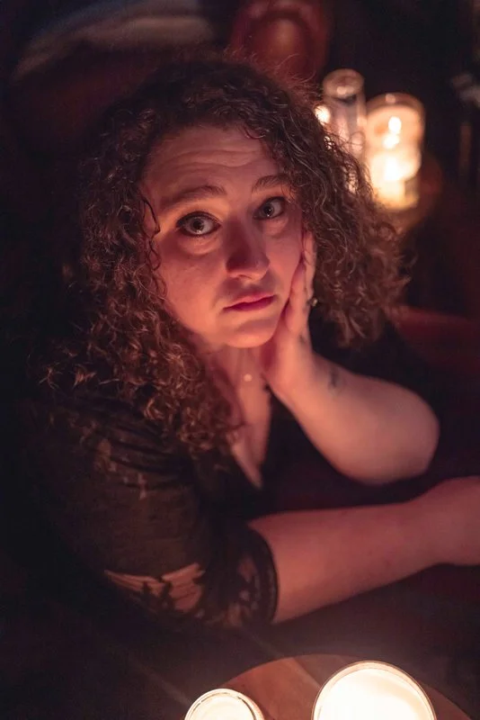 southeast michigan portrait photography.jpg