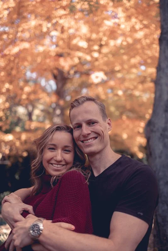 northwest ohio photographyer.jpg