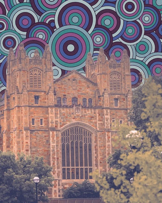 Michigan Campus.jpg