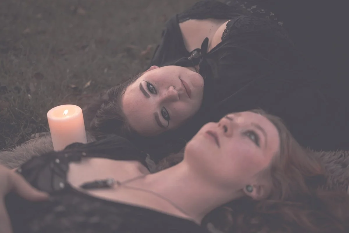 toledo ohio portrait photographer.jpg