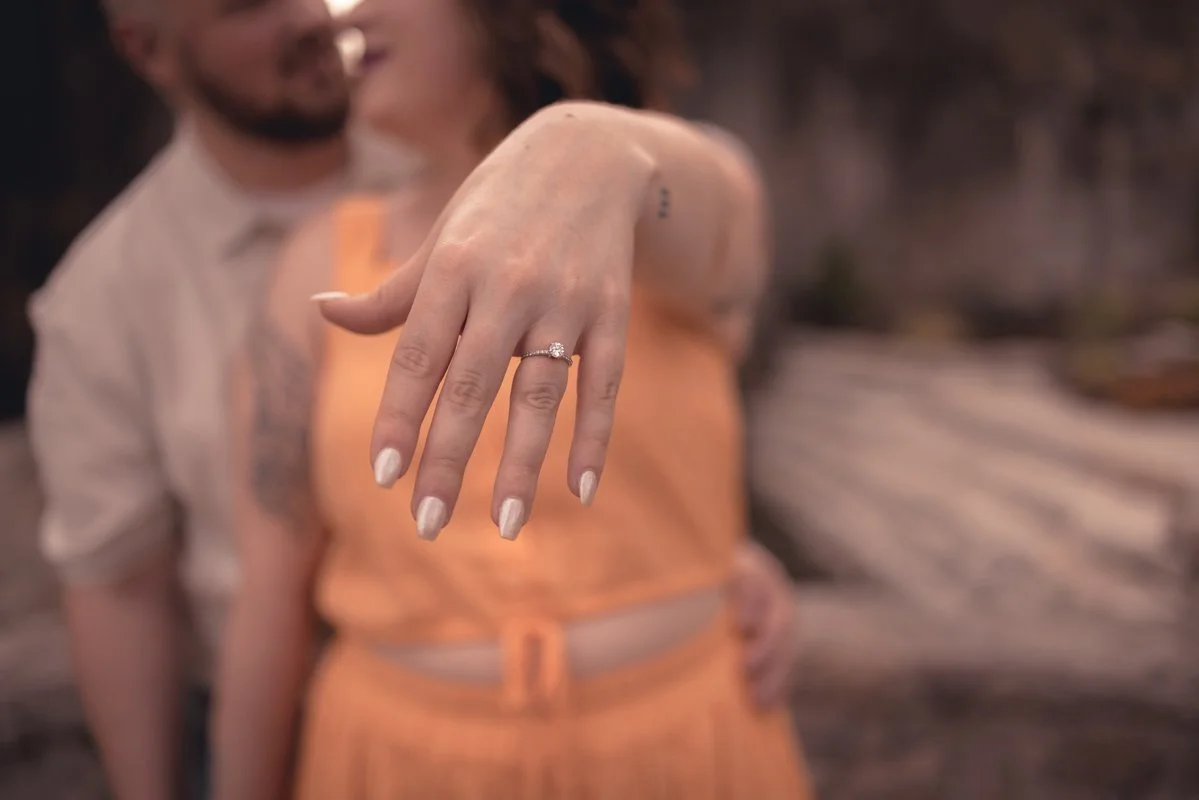 toledo engagement photographer.jpg