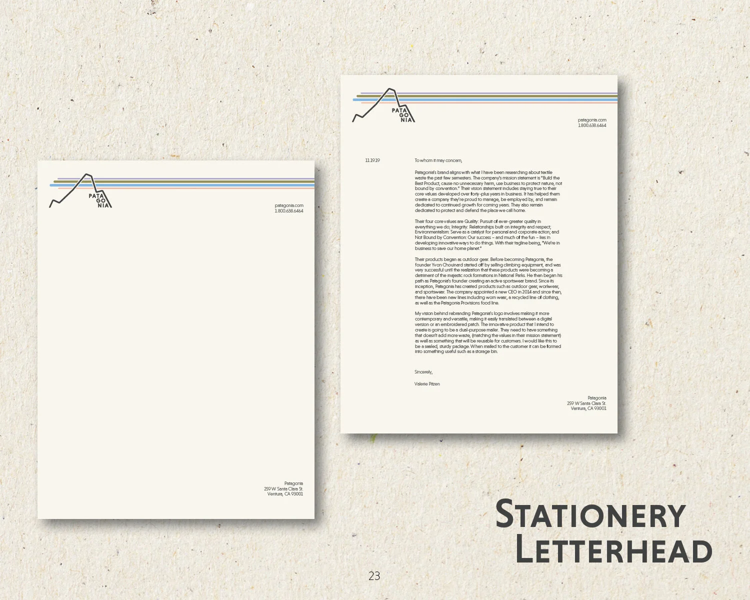 21stationeryletterhead.jpg