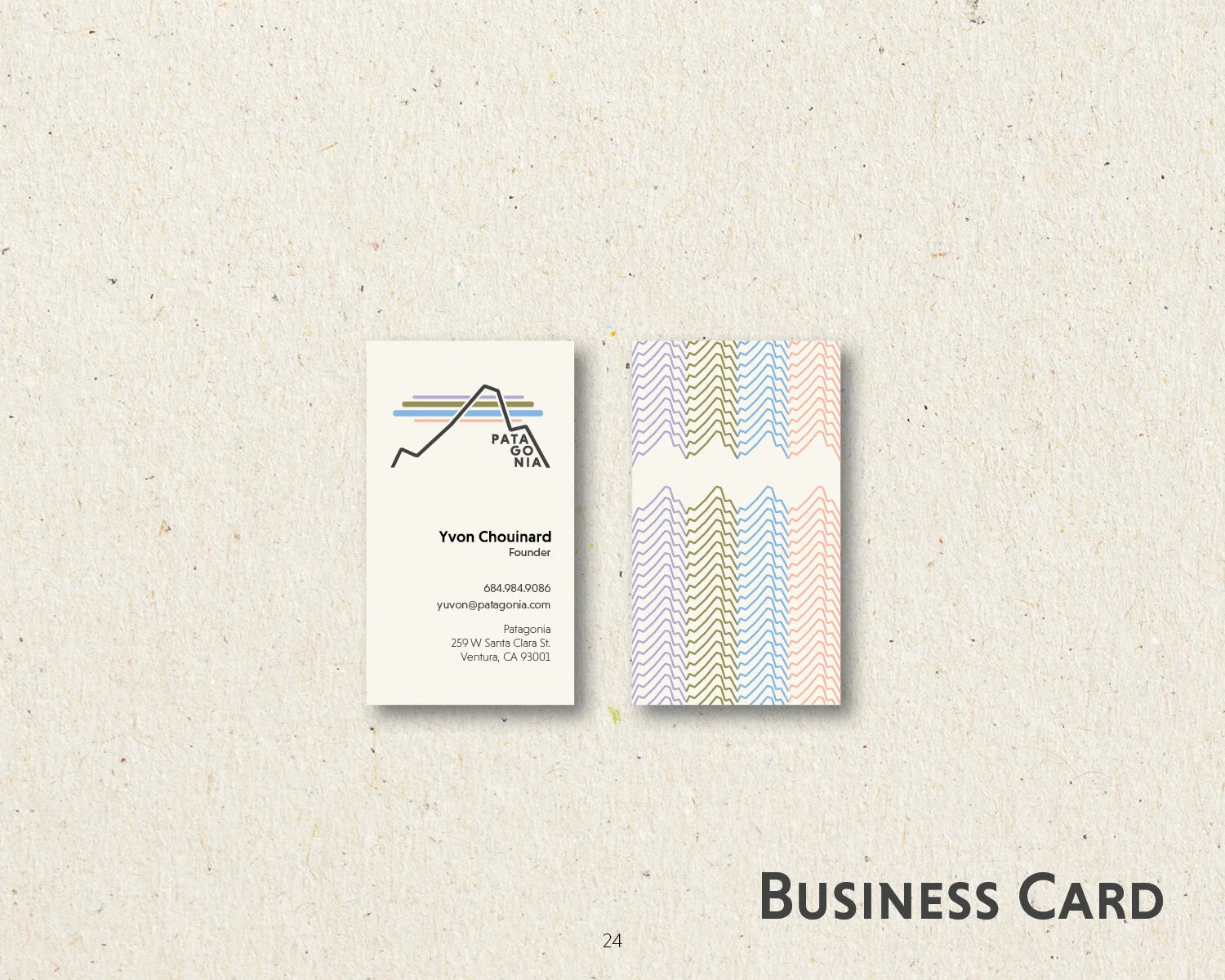 22businesscard.jpg