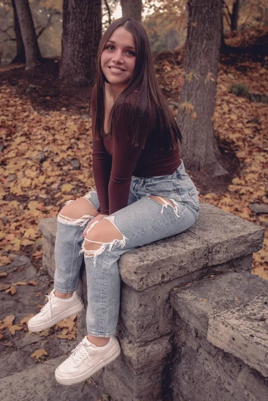 maumee ohio portrait photogrpahy.jpg