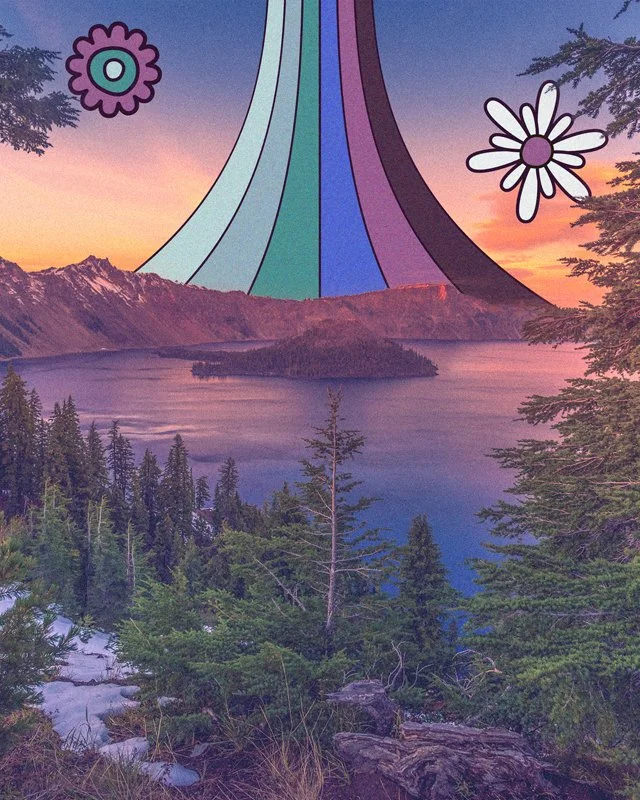 Oregon — Crater Lake.jpg