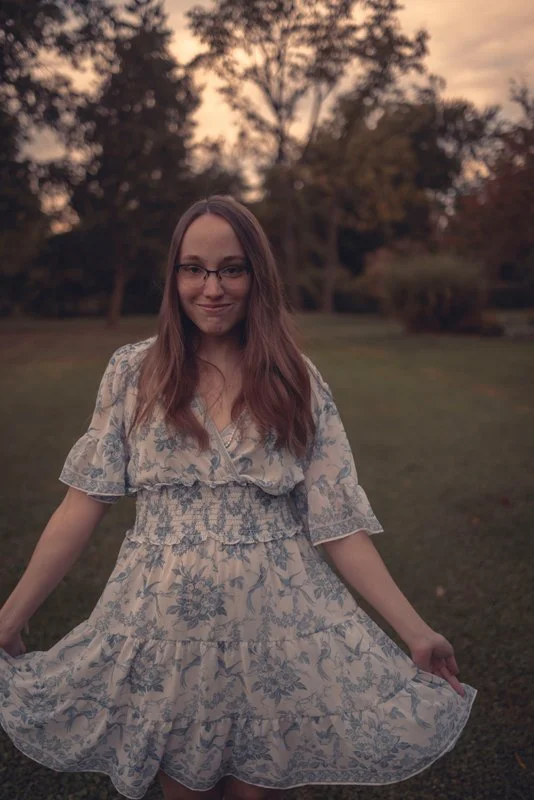 ohio portrait photographer.jpg