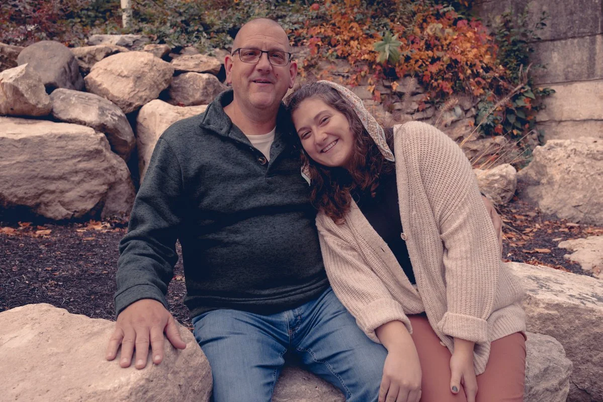 toledo lifestyle photography.jpg