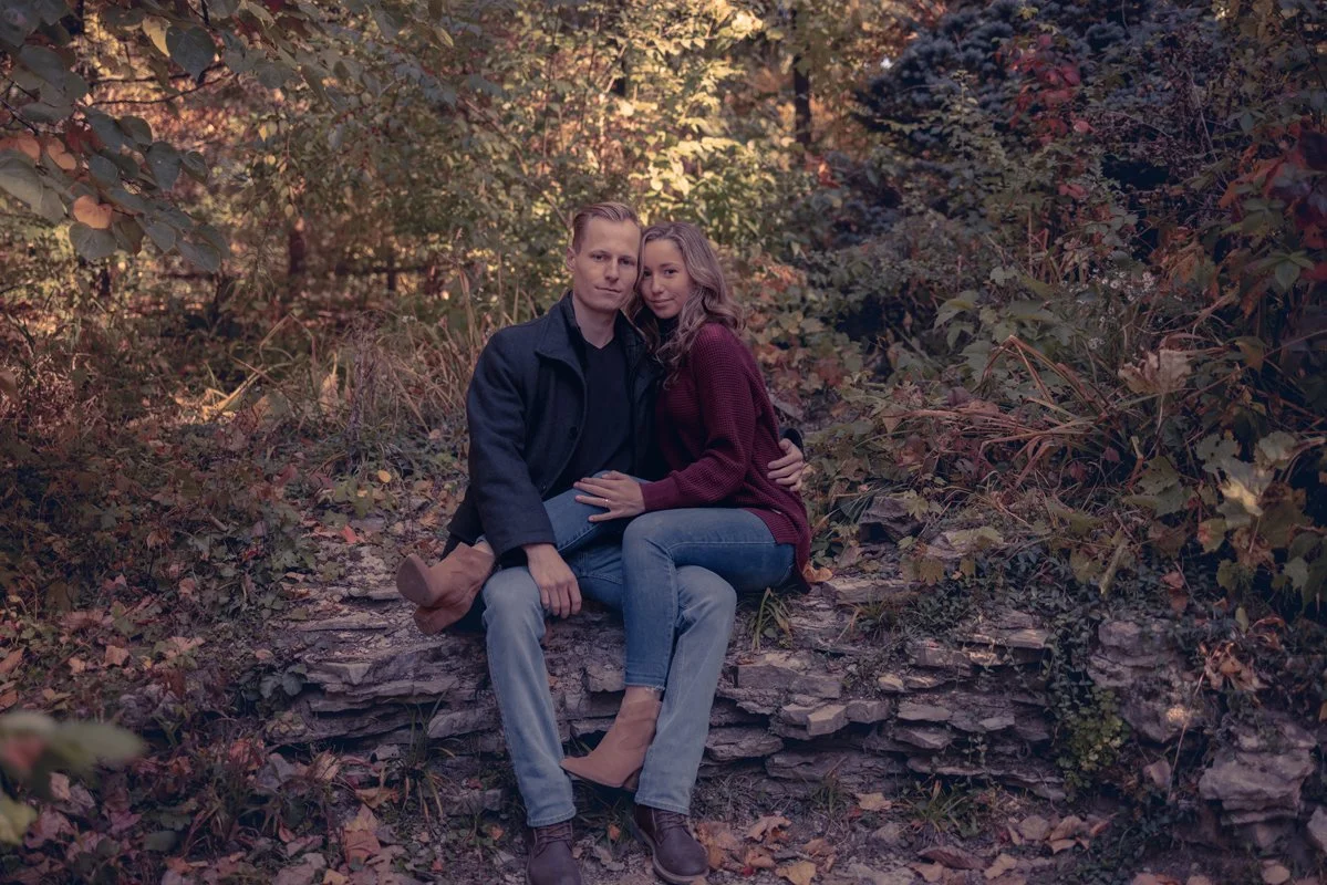 toledo photography.jpg