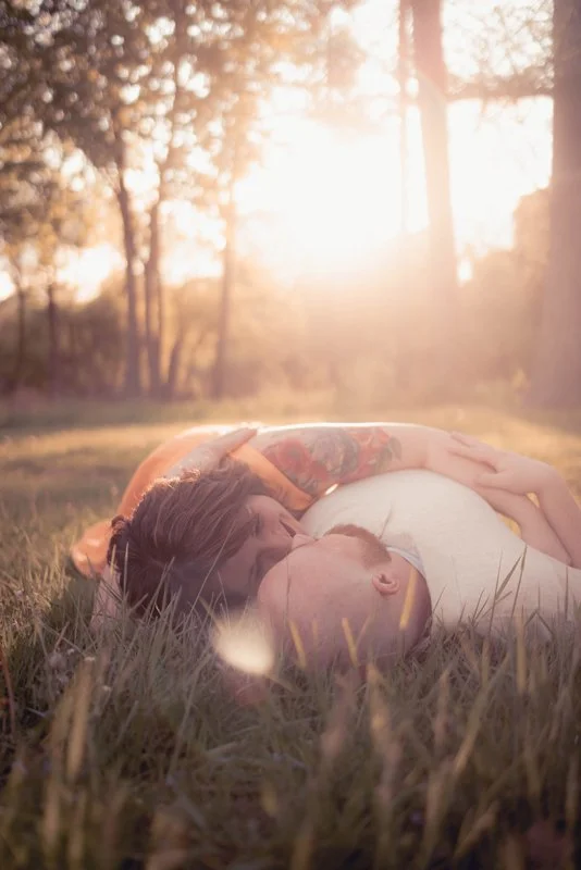 sidecut metropark photography.jpg