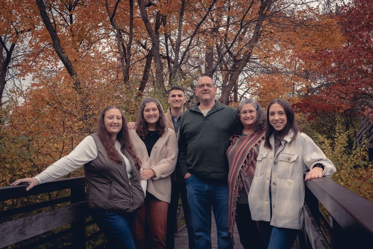 northwest ohio family photographer.jpg