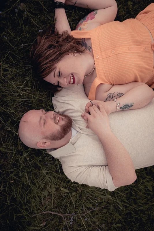 toledo photographer.jpg