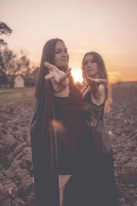 toledo ohio creative photographer.jpg