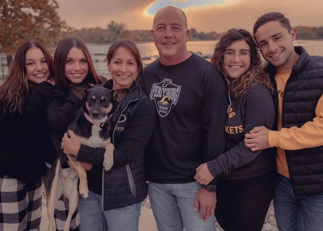 perrysburg family photography.jpg