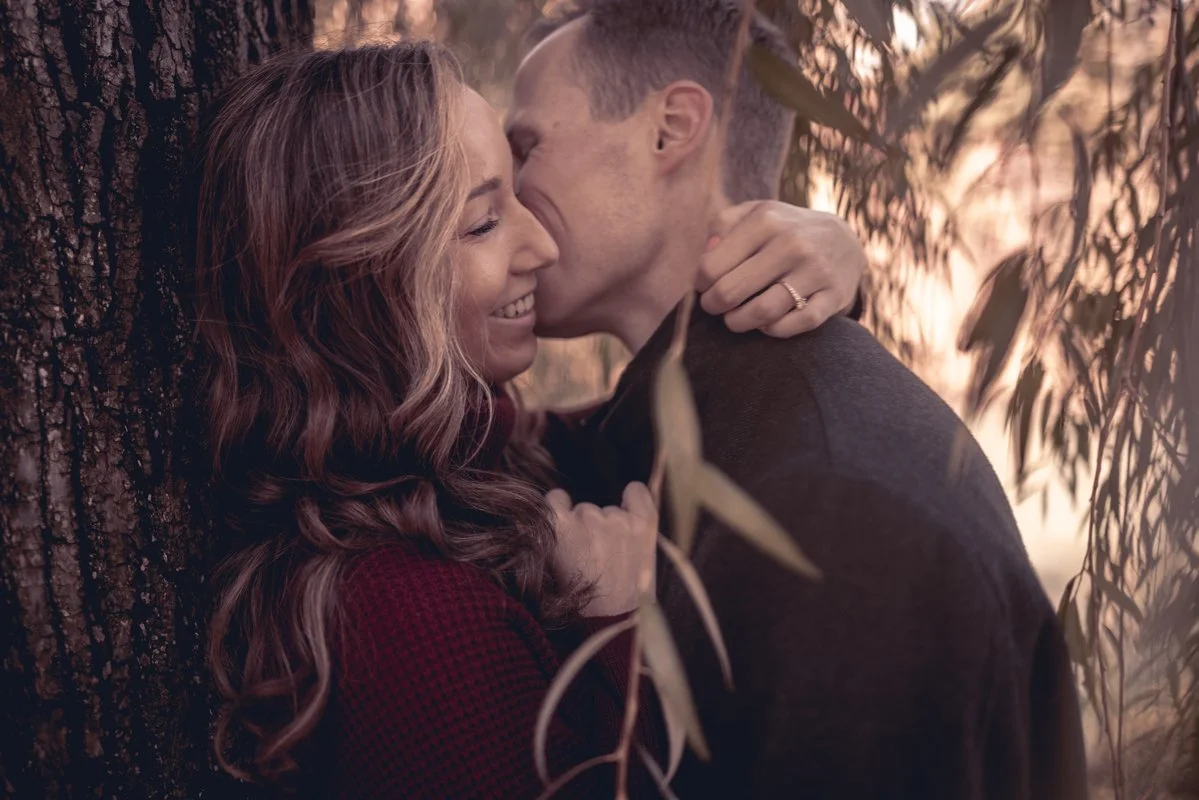 toledo wedding photography.jpg