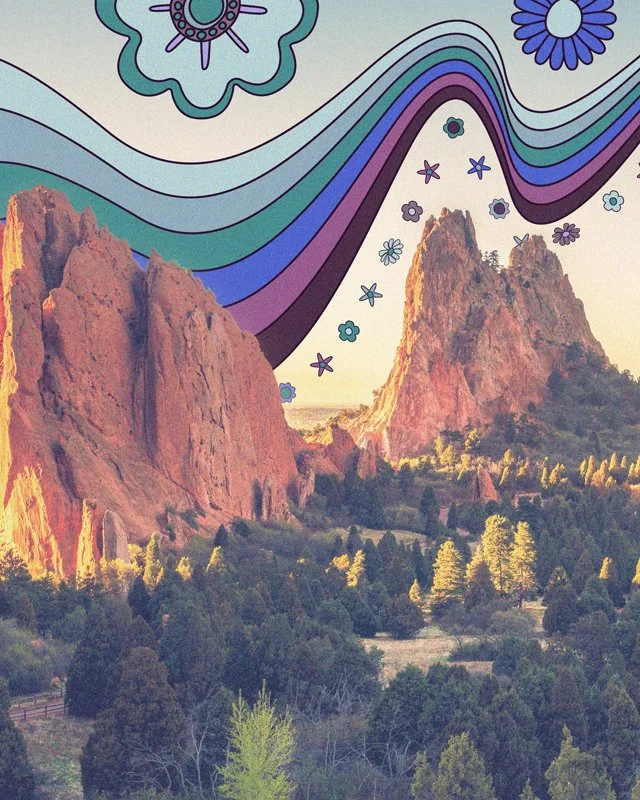 Colorado — CO Springs .jpg