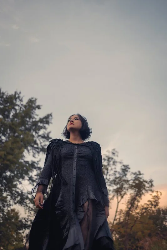 toledo ohio lifestyle photography.jpg