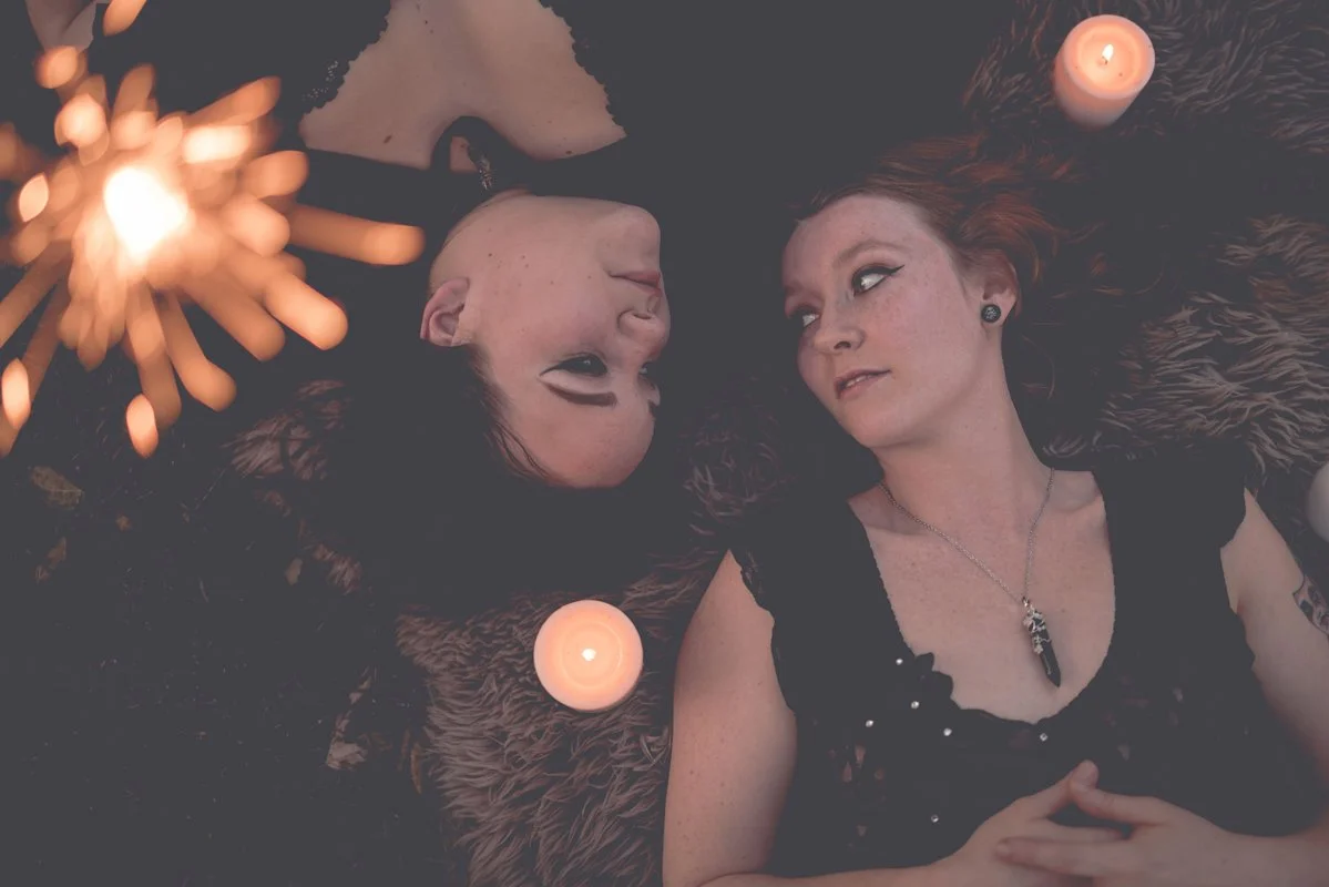 southeast michigan portrait photographer.jpg