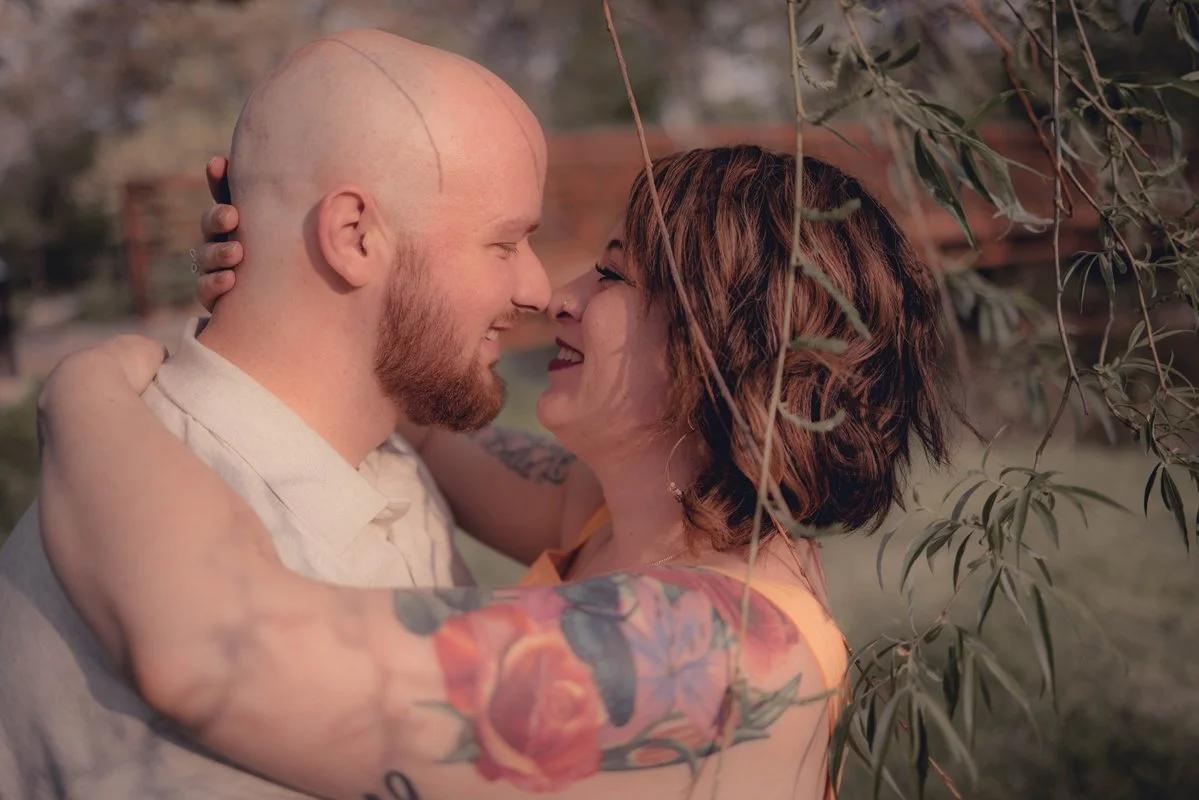 toledo couples photographer.jpg