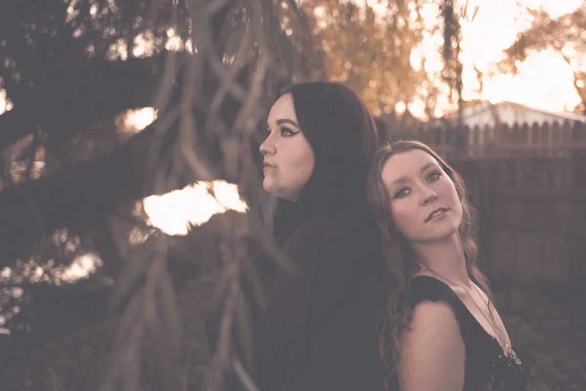 southeastern michigan lifestyle photographer.jpg