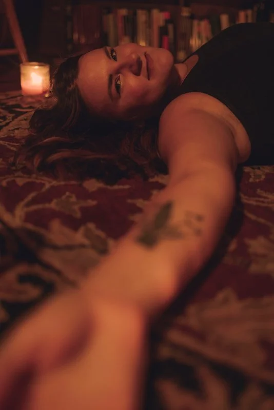 toledo ohio portrait photography.jpg