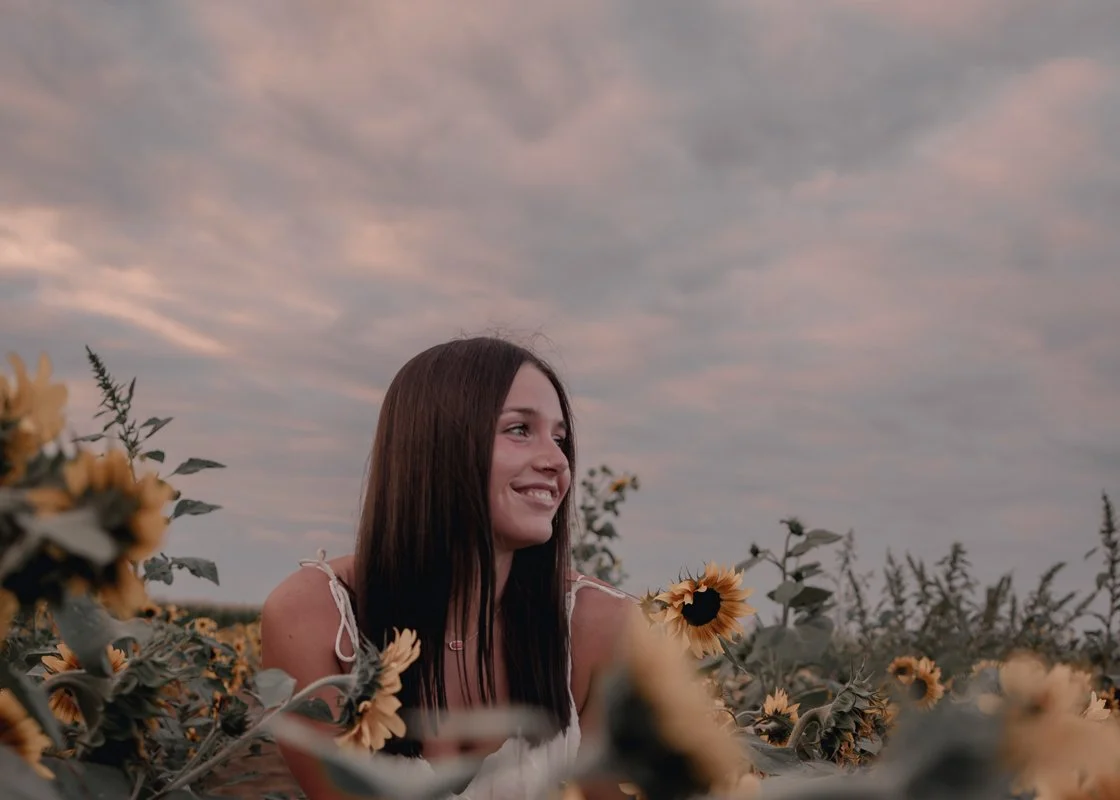 senior photographer toledo ohio.jpg