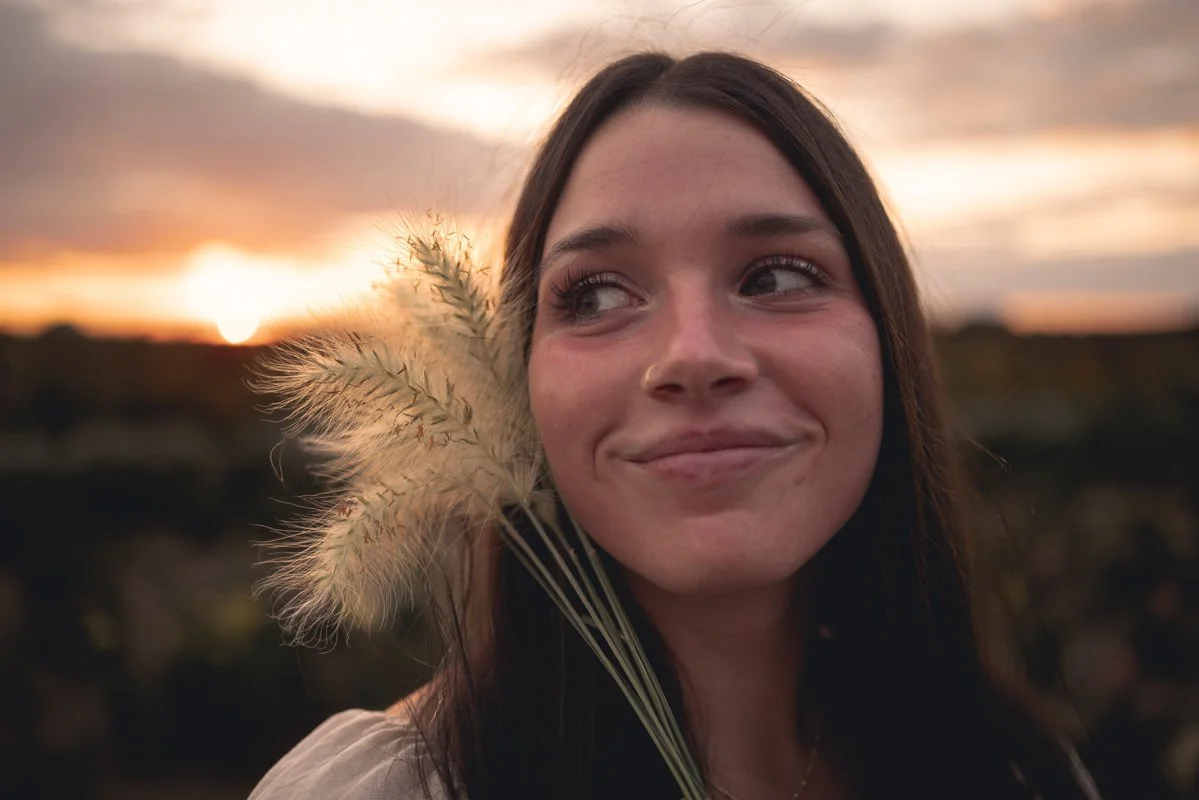 portrait photographer toledo ohio.jpg