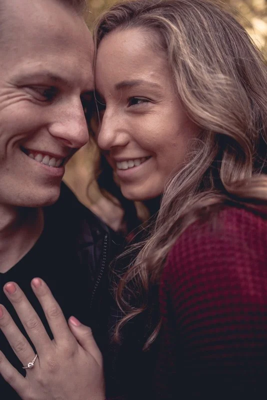 southeastern michigan photographer.jpg