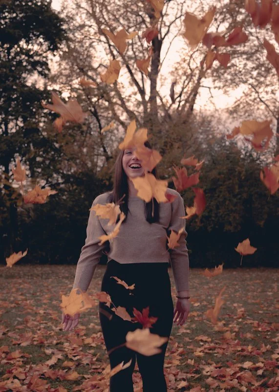 lifestyle photographer toled o ohio.jpg