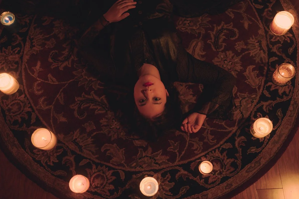 northwest ohio editorial photographer.jpg