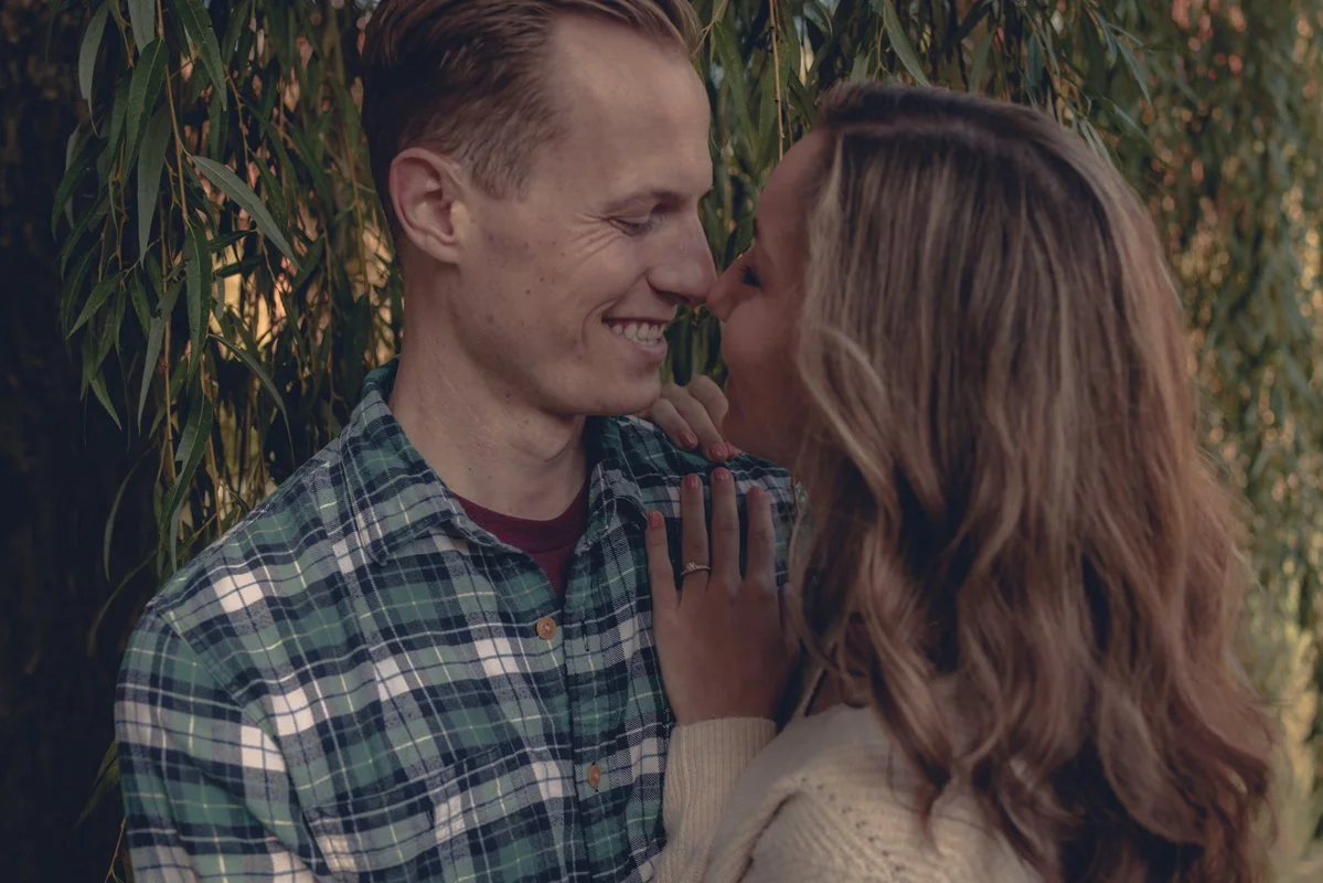 toledo couples photography.jpg