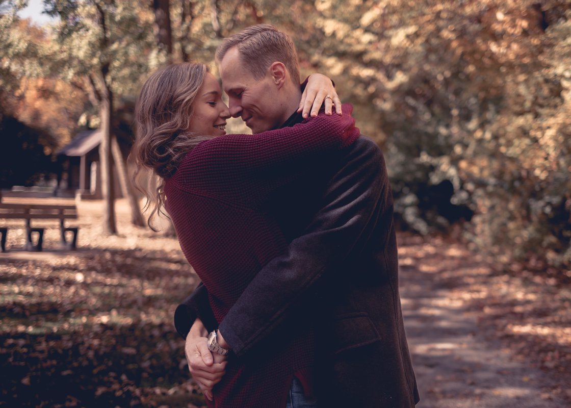 toledo photographer.jpg