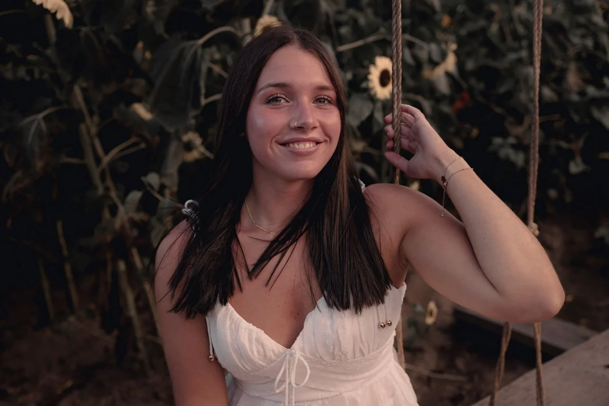 toledo portrait photographer.jpg