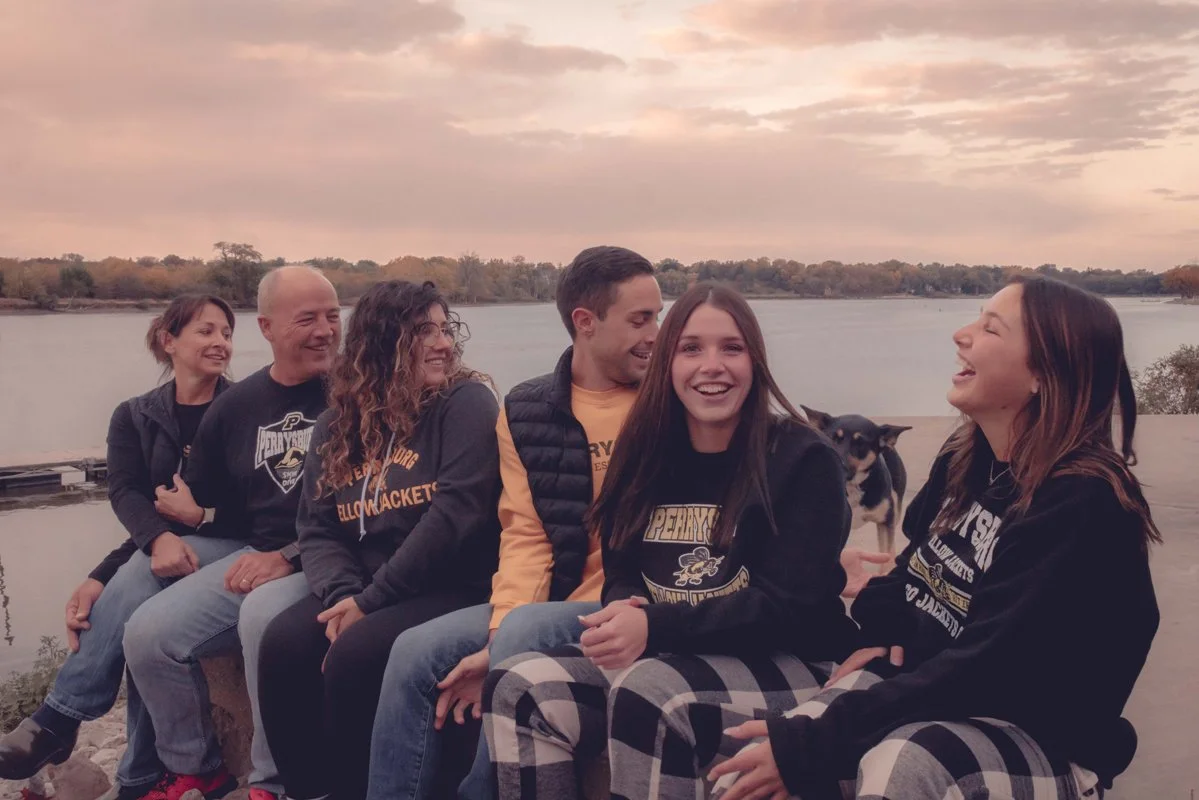 perrysburg ohio lifestyle photographer.jpg