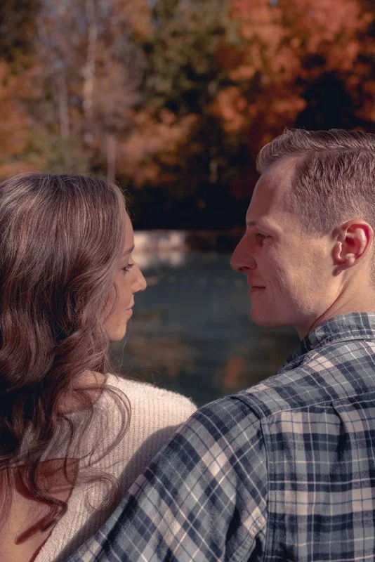 toledo couples photographer.jpg