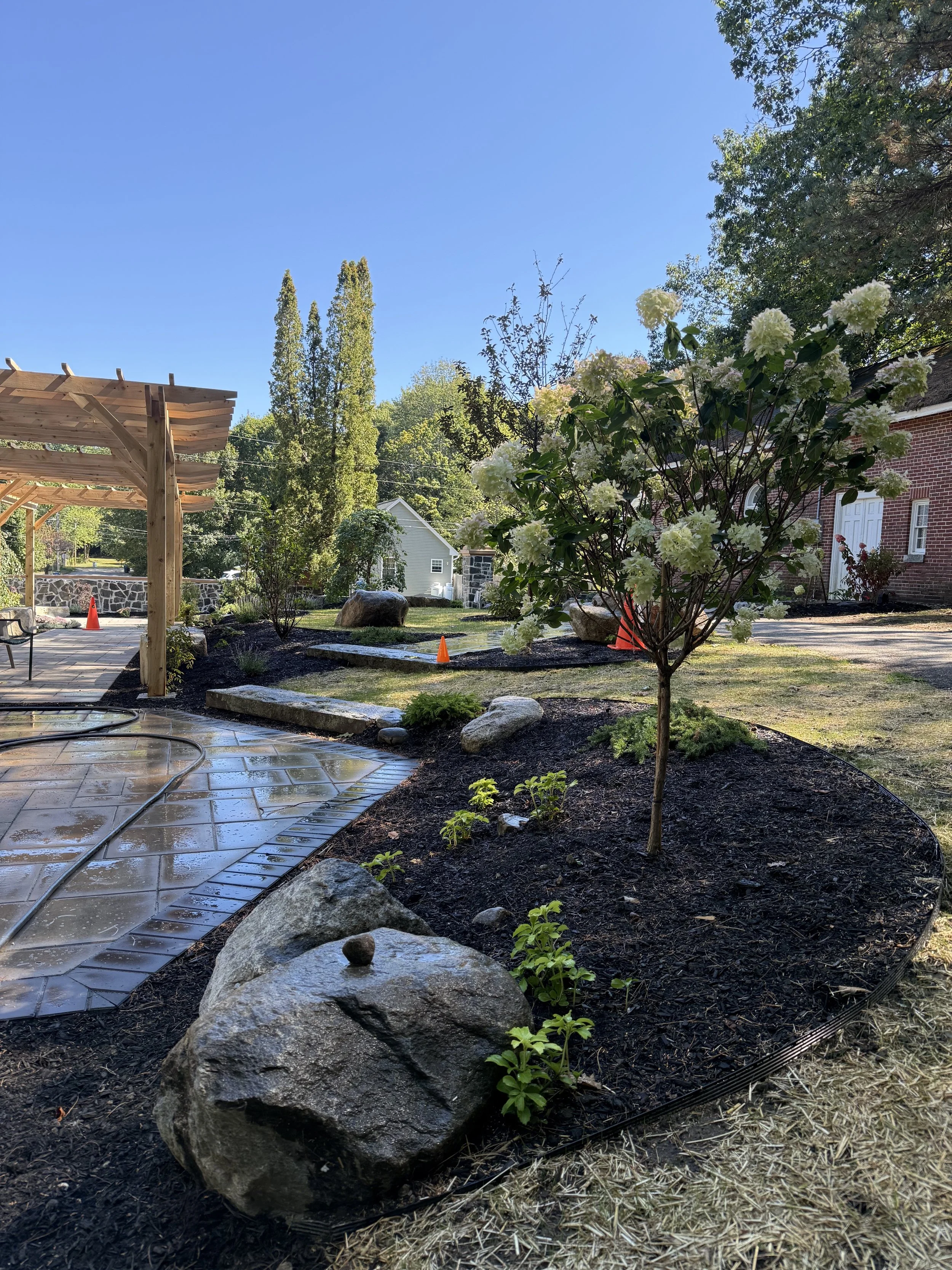 stone steps:garden.jpg