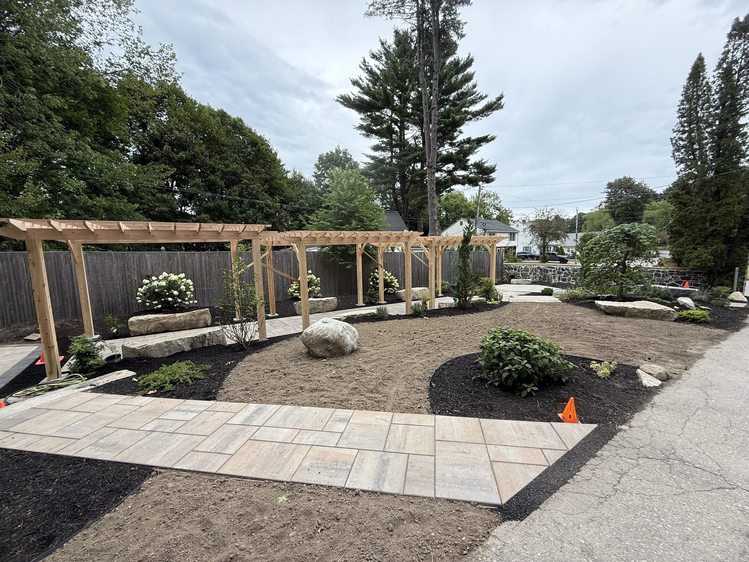 park large pavers.jpg