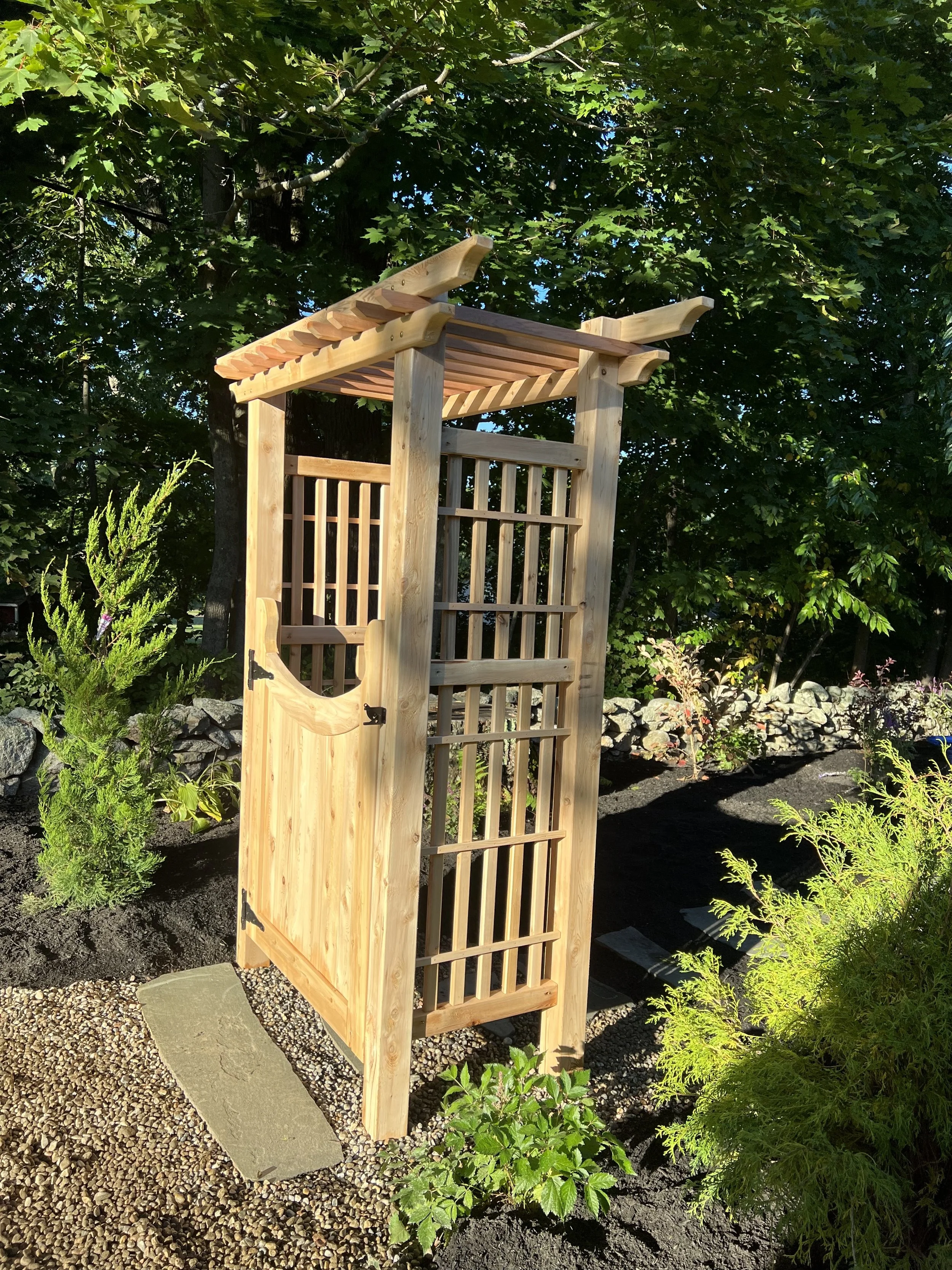Gate: pergola cedar.jpg