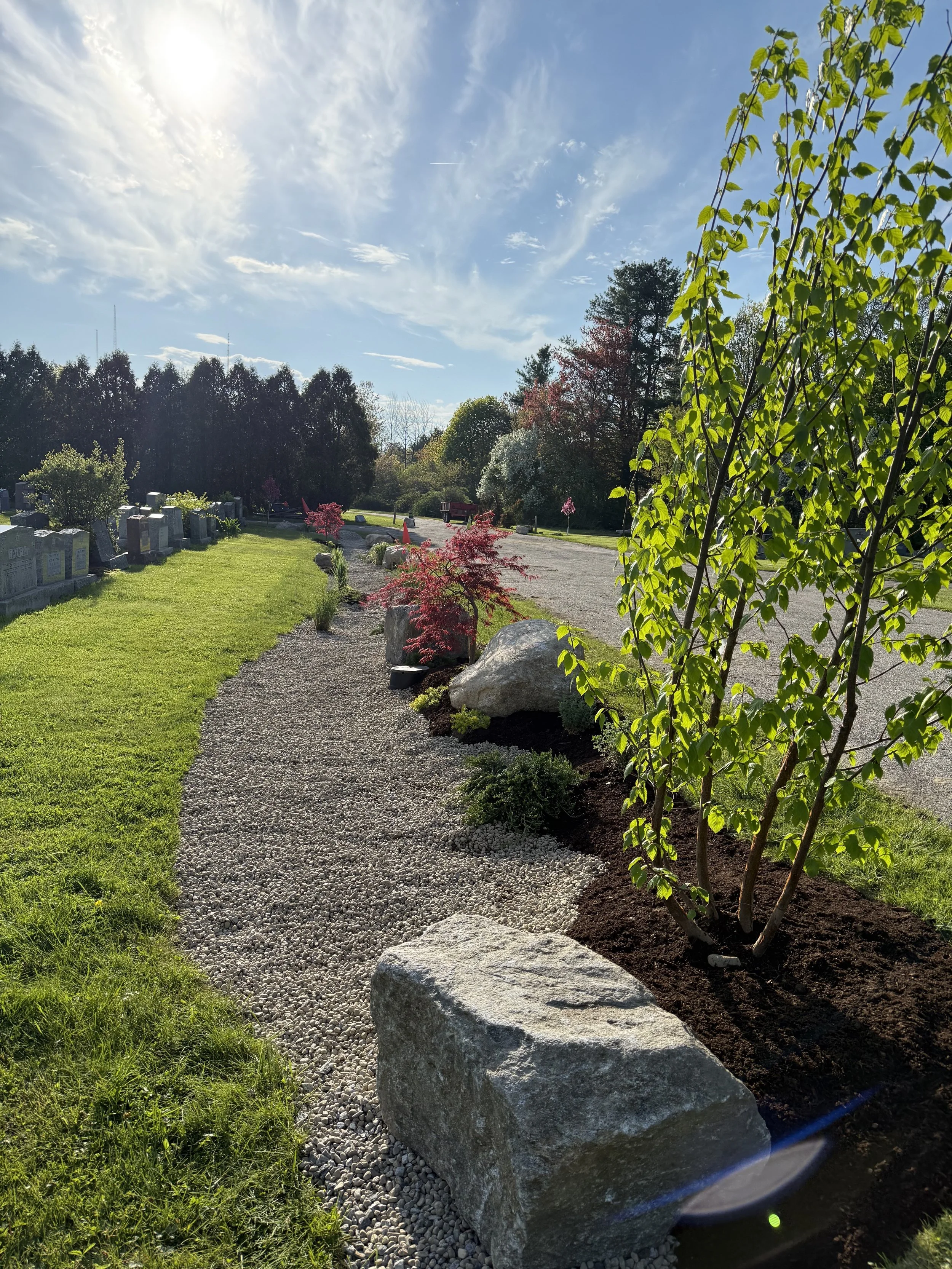 river bed drainage.jpg