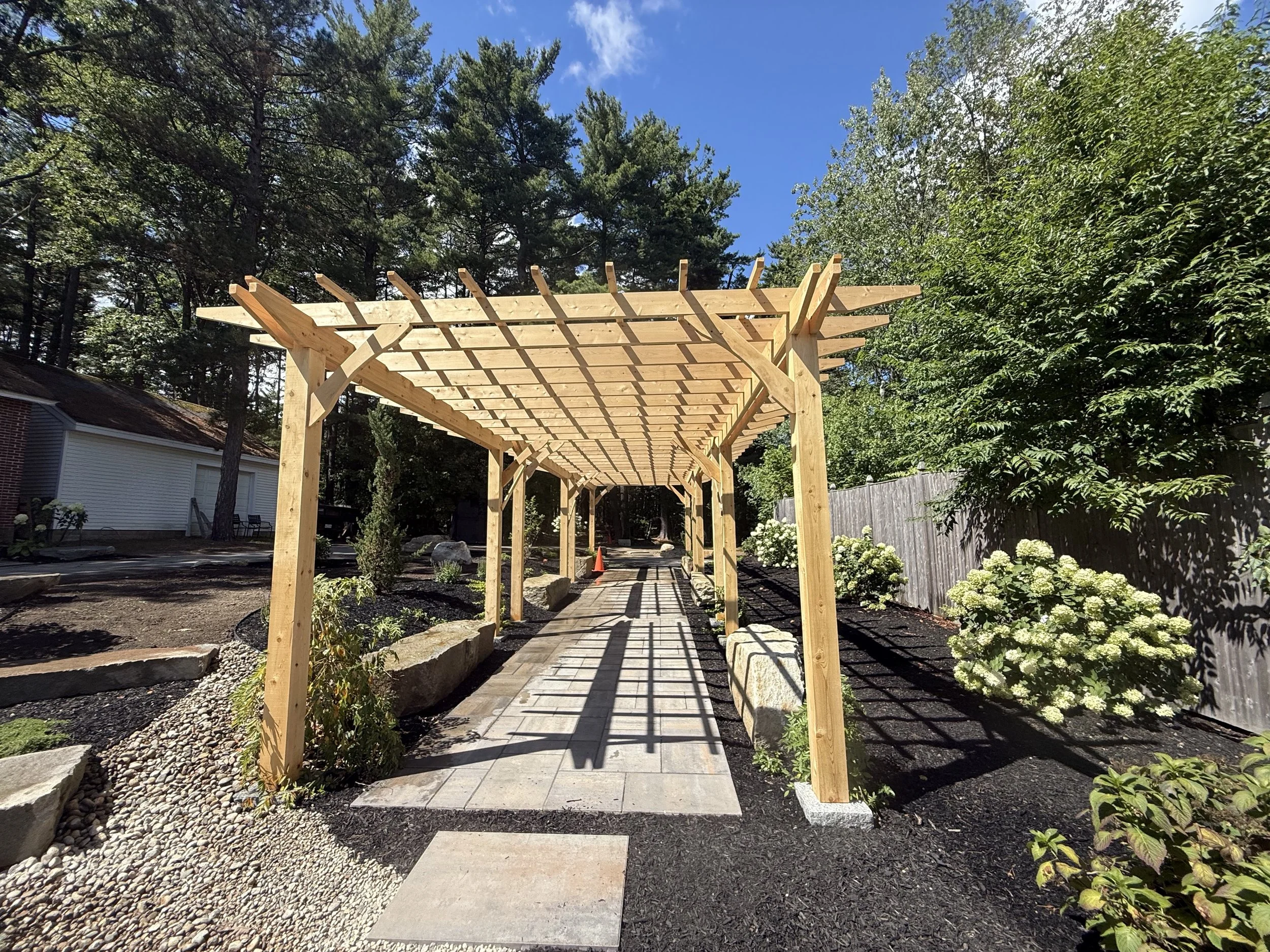 MT SINAI  pergola walk.jpg