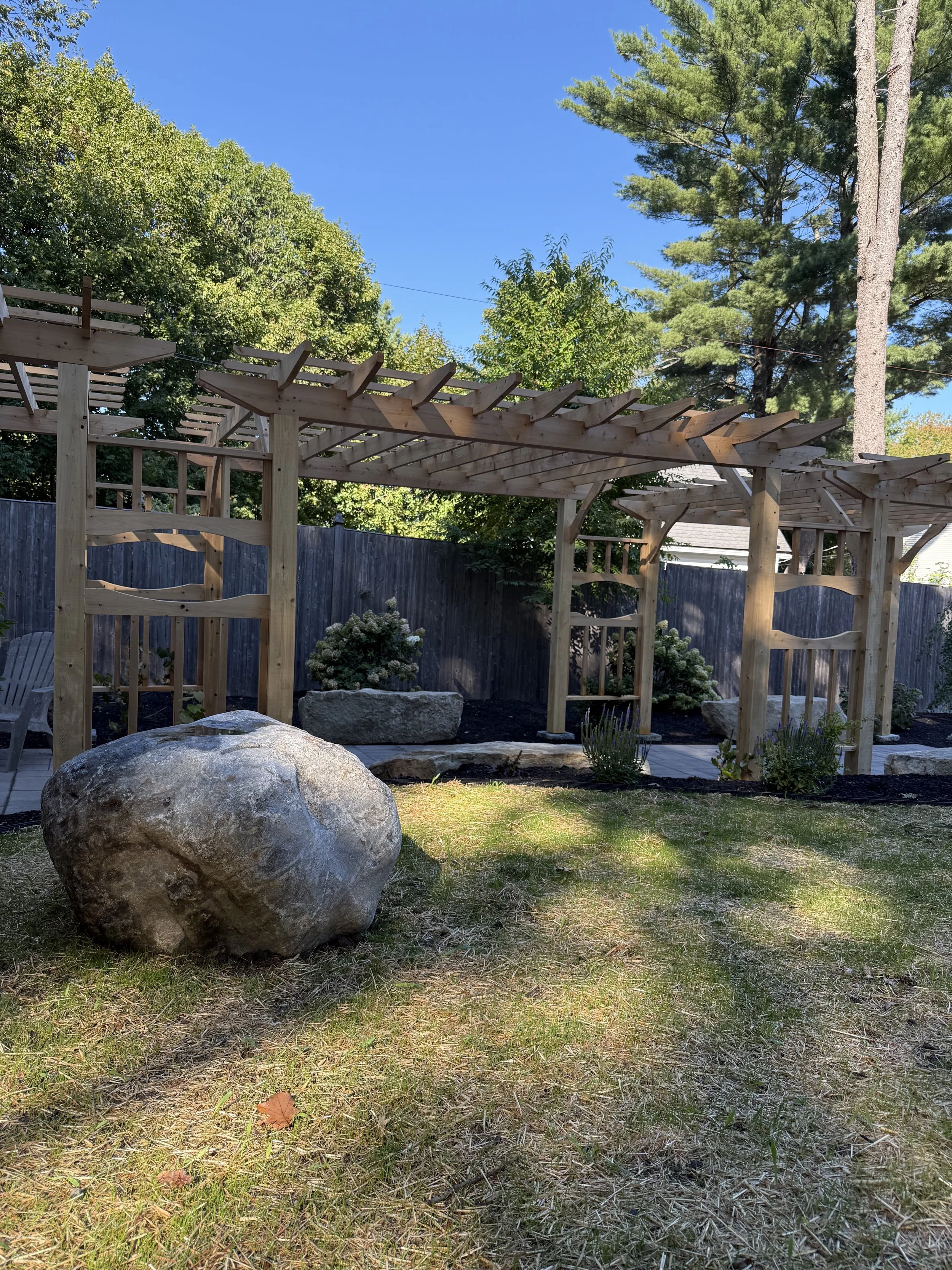 boulder : pergola.jpg
