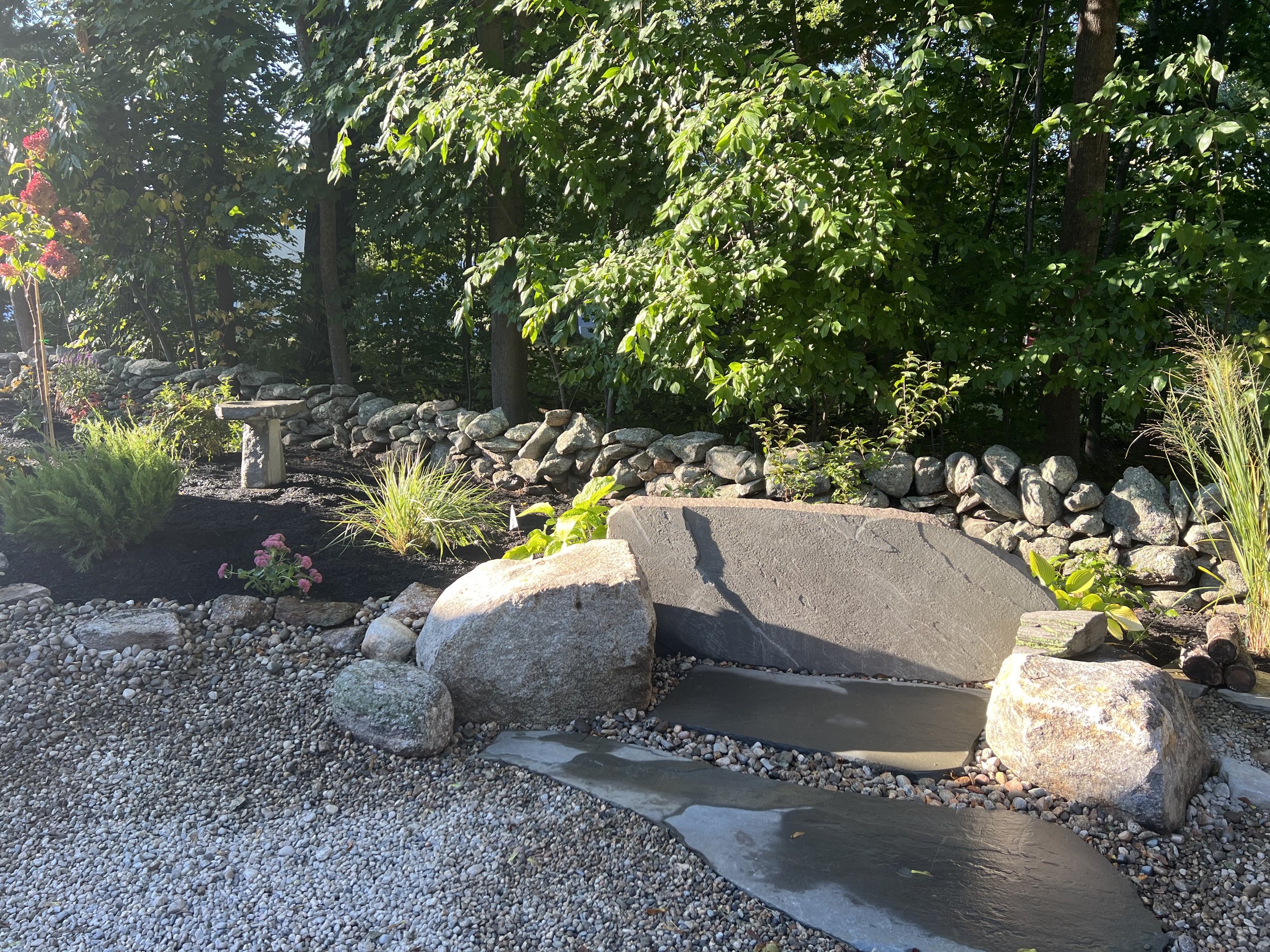 stone fire place.jpg