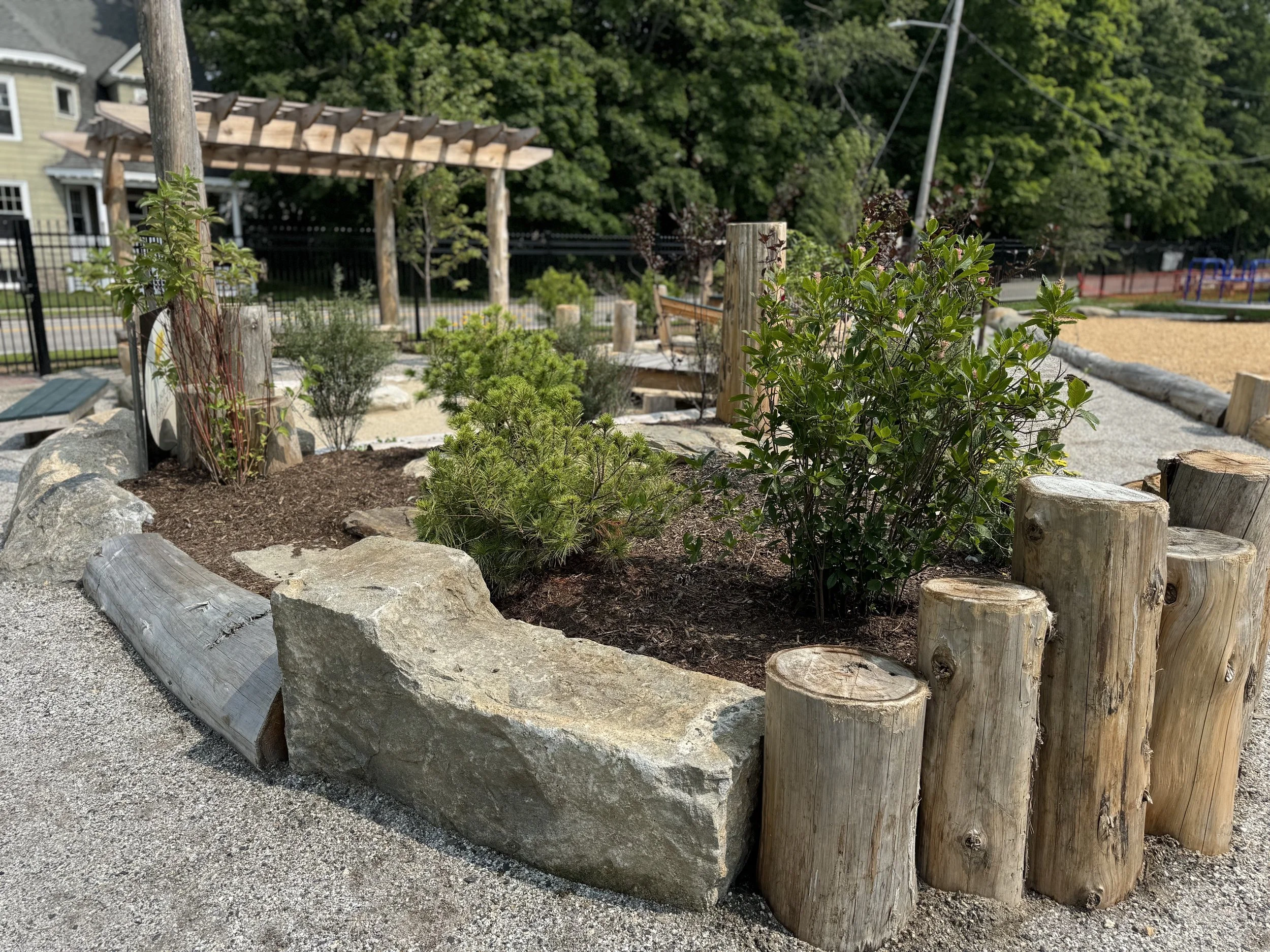 block with log uprights.jpg