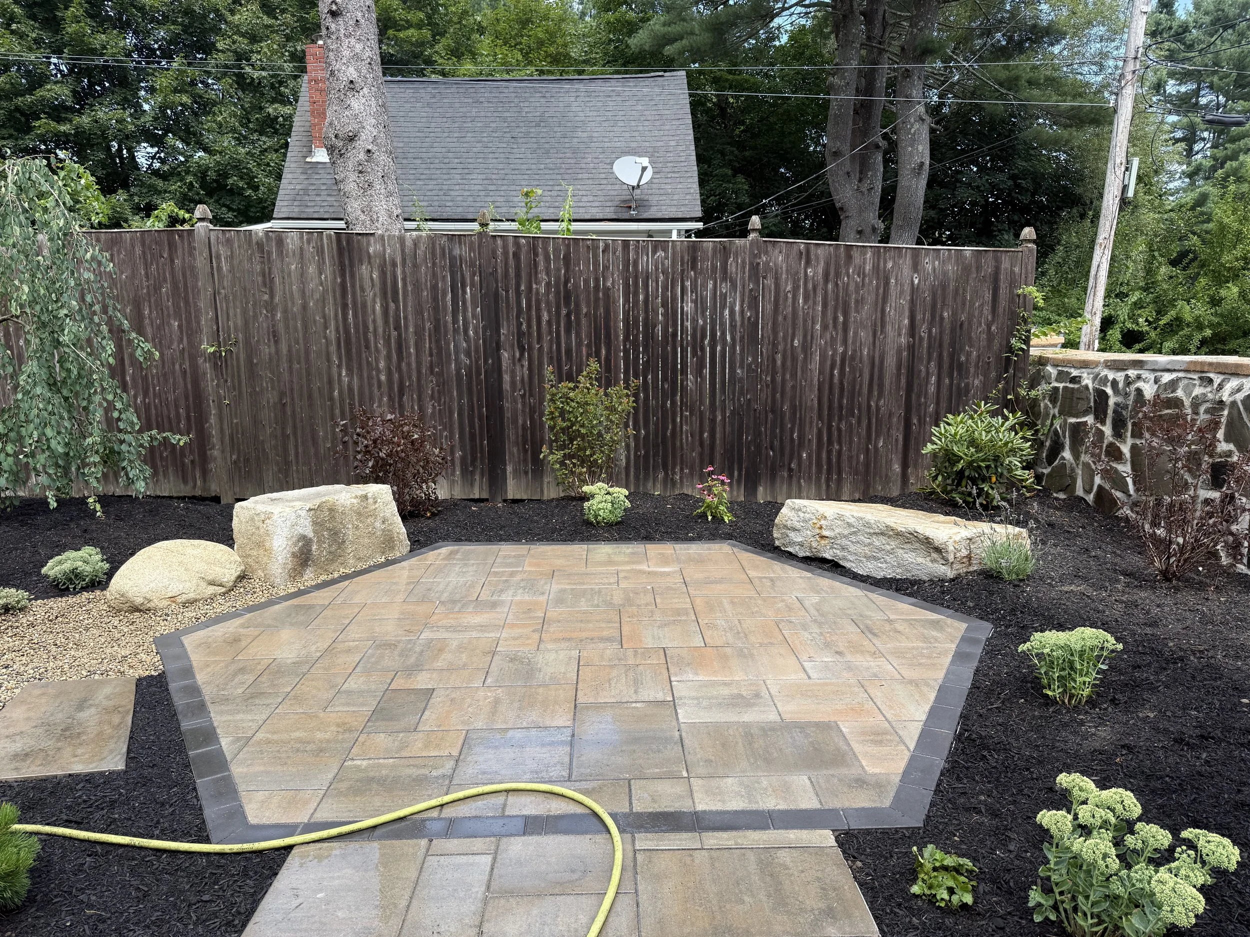 heagon patio.jpg