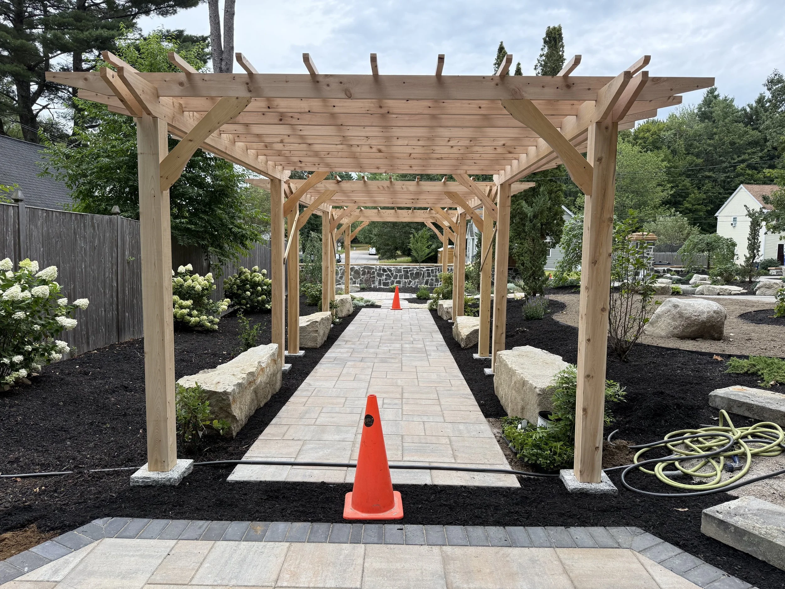 pergola walk large format pavers.jpg